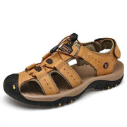 Marco - Adventure Men's Orthopedic Sandals