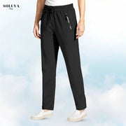 Penelope - Stretch Cooling Ladies Pants