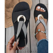 Ashley - Ergonomic Women's Supportive Sandals
