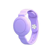 Smart Tracker for Kids - Waterproof Smart Tracker Wristband