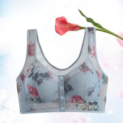 Ava - Front Closure Cooling Bra