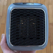Therma - Portable Heater