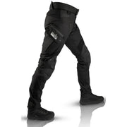 Charlie - Slim Combat Tactical Cargo Pants