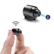 Sandsberg - Wireless Mini WiFi Camera