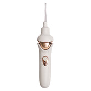 Elena - 5-in-1 Electric Ear Cleaner
