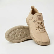 Olivia - Pain-Free Orthopedic Sneakers