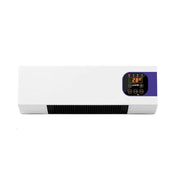 Air Cooler - Wall Mounted Air Cooler