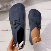 Julie - Lightweight Orthopedic Knit Shoes