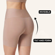 Olivia - Invisible Corrective Bodyshaper