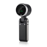 Sirocco - 3-in-1 Portable Handheld Fan