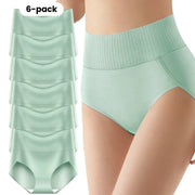 Skylar - High Waist Tummy Control Underwear