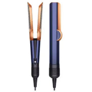 2 in 1 Hairdryer and Styler - Fast Drying &amp; Straightening Hair Tool