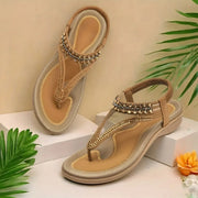 Lorena - Premium Orthopedic Sandals