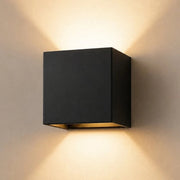 Wireless Wall Light – Rechargeable Wall Sconce with Motion Sensor LED