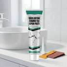 100 ml ceramic tile repair paste with spreader and sandpaper