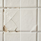 100 ml ceramic tile repair paste with spreader and sandpaper