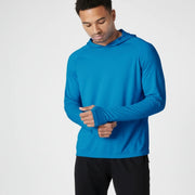 Riviera - UPF 50+ Lightweight Sun Protection Hoodie