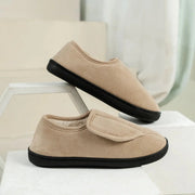 Everly - Warm Lined Winter Boots
