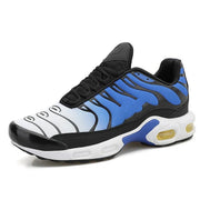 Paolo - Air Cushion Men's Running Shoes