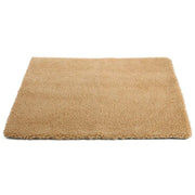 Pet Heating Pad - Self-Heating Washable Warming Mat
