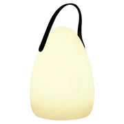 Cordless Table Lamp - Waterproof Rechargeable LED Design