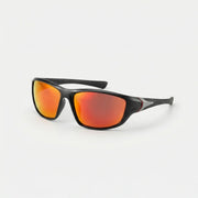 Sports Sunglasses - Polarized UV400 Performance Design