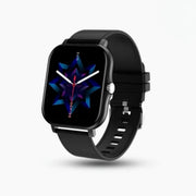 Health Smartwatch - Fitness Tracking & Smart Notifications