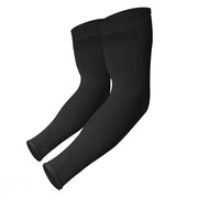 Compression Arm Sleeve - Breathable Non-Slip Support