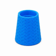 Portable Camping Shower - Compact Bottle Attachment