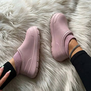 Sara - Comfort Non Slip Shoes