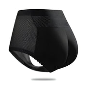 Gloria - Seamless Shaping Butt Lifting Underwear