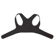 Posture Corrector - Invisible Adjustable Back Support Brace
