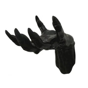 Creepy Hands Wall Halloween Decor - Realistic Resin Horror Hand