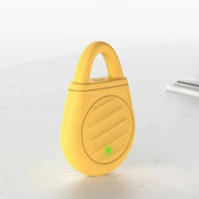Ultrasonic Pest Repeller - Portable Rechargeable Mosquito Deterrent
