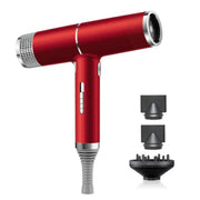 Ionic Hair Dryer - High-Speed Professional Styling