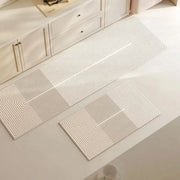 Anti Fatigue Kitchen Mat - Cushioned Non-Slip Comfort Design