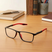 Reading Glasses - Ultralight Clear-Vision Design