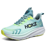 Adriano - Breathable Lightweight Running Shoes