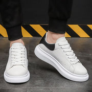 Blake - Urban Lightweight Sneakers