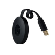 Castello - Wireless Chromecast