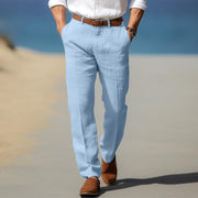 Jasper - Modern Men's Pants