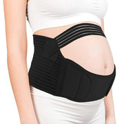Yasmine - Pregnancy Support Belt