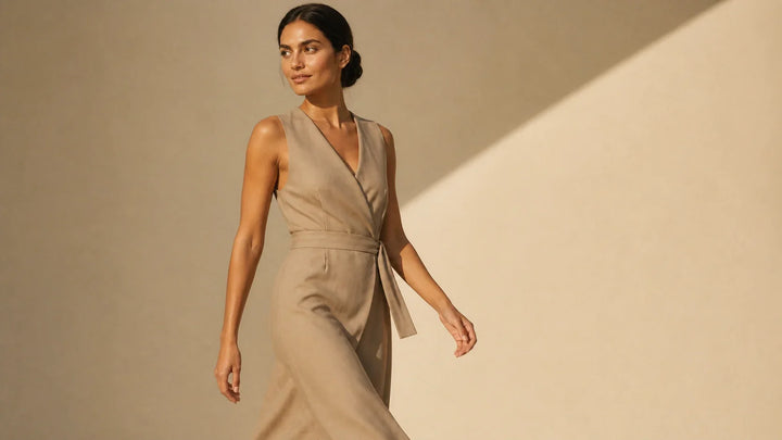Women's Clothing